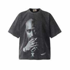 Picture of Vintage T Shirts Short _SKUVintageS-XLqctxVT958185